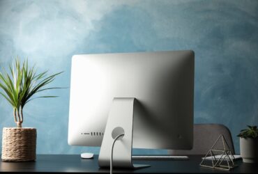 anydesk