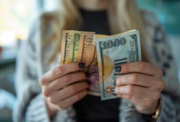 reconnaitre un faux billet