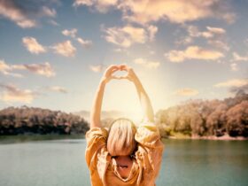 espérance de vie en france