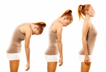 corriger posture