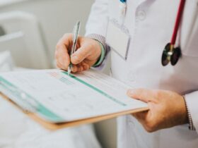 validité d'une ordonnance