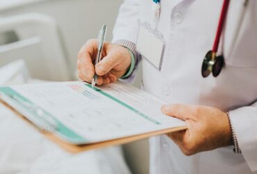 validité d'une ordonnance
