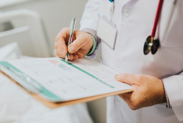 validité d'une ordonnance