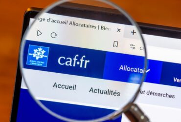 caf
