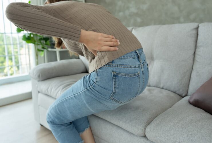 hernie discale