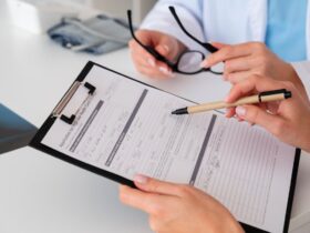 validité ordonnance lunettes