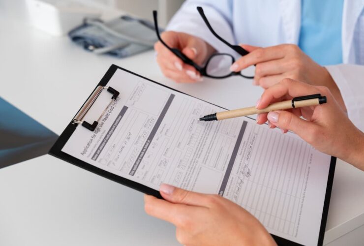 validité ordonnance lunettes