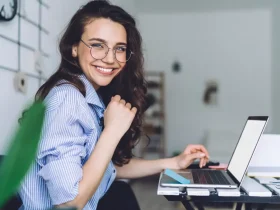 Ce trait de personnalité discret fait souvent le succès de ceux qui réussissent au travail