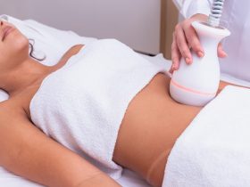 Lipocavitation danger