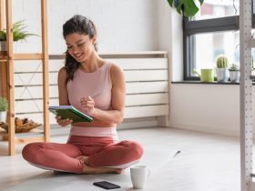 résolution santé jimmy