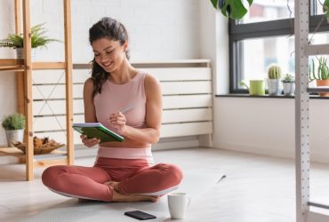 résolution santé jimmy