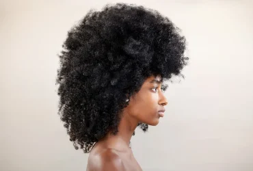produits cheveux bouclés naturels