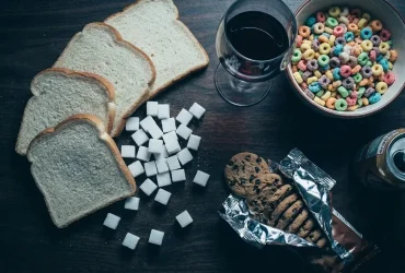 Ces aliments du quotidien qui fatiguent votre corps sans que vous le sachiez
