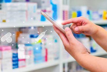 pharmacie en ligne