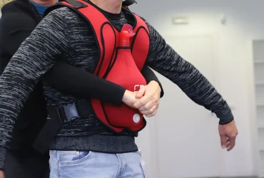 protéger alerter secourir