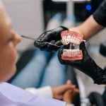 orthodontie adulte