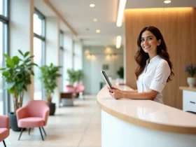 Quel est le meilleur centre de chirurgie esthétique à Brest ?
