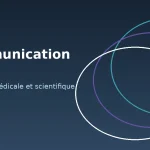 Les avantage d'une agence de com spécialisée dans la santé