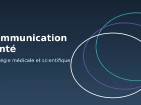 Les avantage d'une agence de com spécialisée dans la santé
