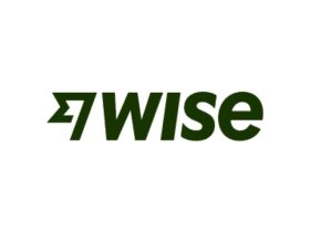 Service client de Wise joignable par téléphone au 09 72 22 50 01