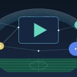 Pourquoi les petites ligues sportives connaissent un âge d’or grâce aux plateformes de streaming