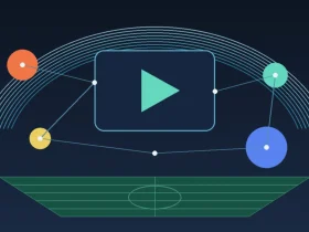 Pourquoi les petites ligues sportives connaissent un âge d’or grâce aux plateformes de streaming