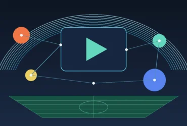 Pourquoi les petites ligues sportives connaissent un âge d’or grâce aux plateformes de streaming