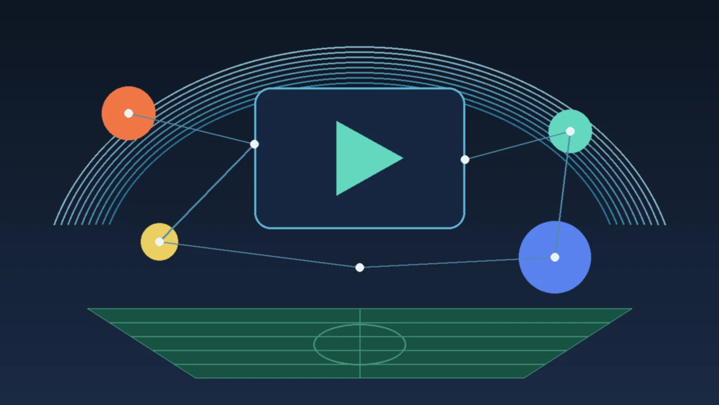 Pourquoi les petites ligues sportives connaissent un âge d’or grâce aux plateformes de streaming