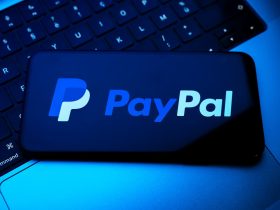 paypal