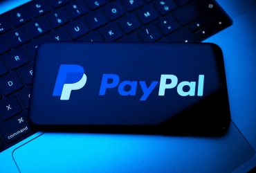 paypal