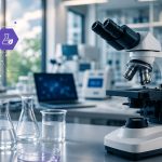 Équipements de laboratoire reconditionnés