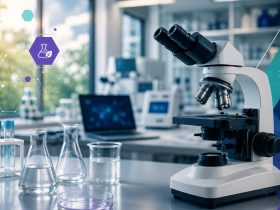 Équipements de laboratoire reconditionnés