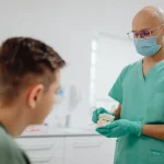 Orthodontie précoce chez l’enfant : repérer et accompagner la croissance