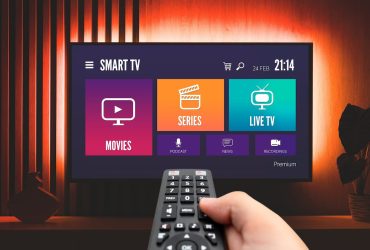 iptv