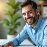 Abonnement IPTV de qualité supérieure : image, stabilité et contenus