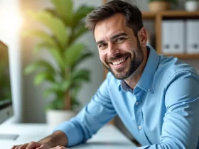 Abonnement IPTV de qualité supérieure : image, stabilité et contenus