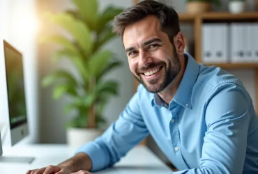 Abonnement IPTV de qualité supérieure : image, stabilité et contenus