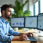 Migration de site web : l'expertise SEO à chaque étape du projet