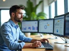 Migration de site web : l'expertise SEO à chaque étape du projet