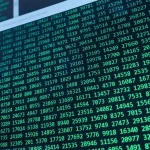 Le hasard à l’ère numérique : que se passe-t-il vraiment derrière un générateur de nombres
