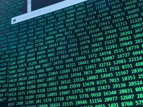 Le hasard à l’ère numérique : que se passe-t-il vraiment derrière un générateur de nombres